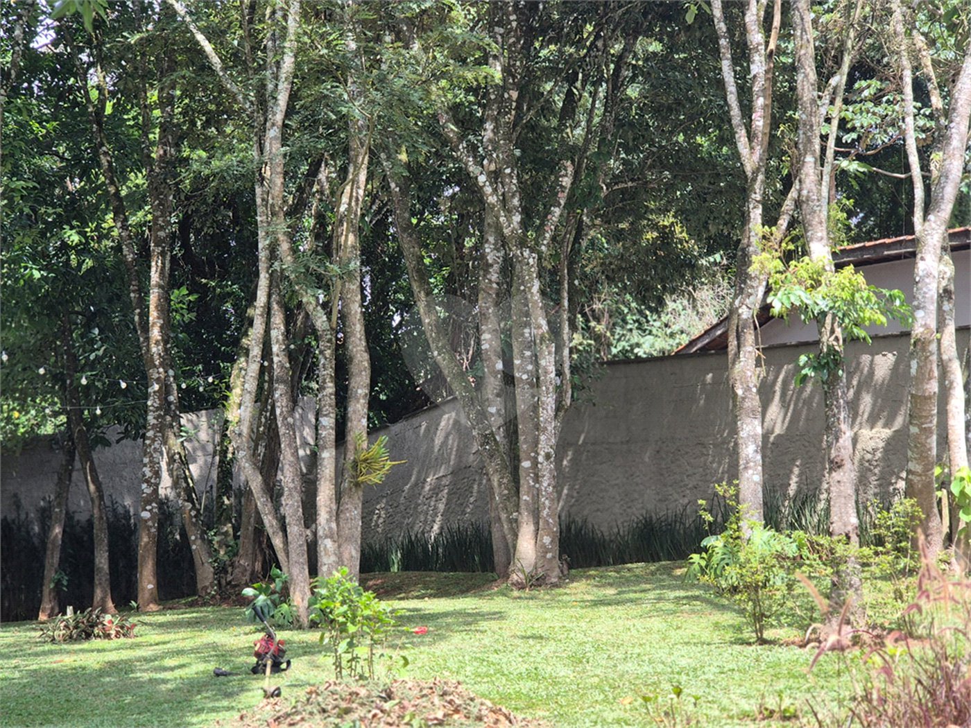 Casa à venda com 3 suítes no condomínio Alpes da Cantareira, Mairiporã - SP