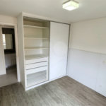 Apartamento à venda com 3 quartos, sendo 2 suítes,  em Paraíso do Morumbi, São Paulo, SP