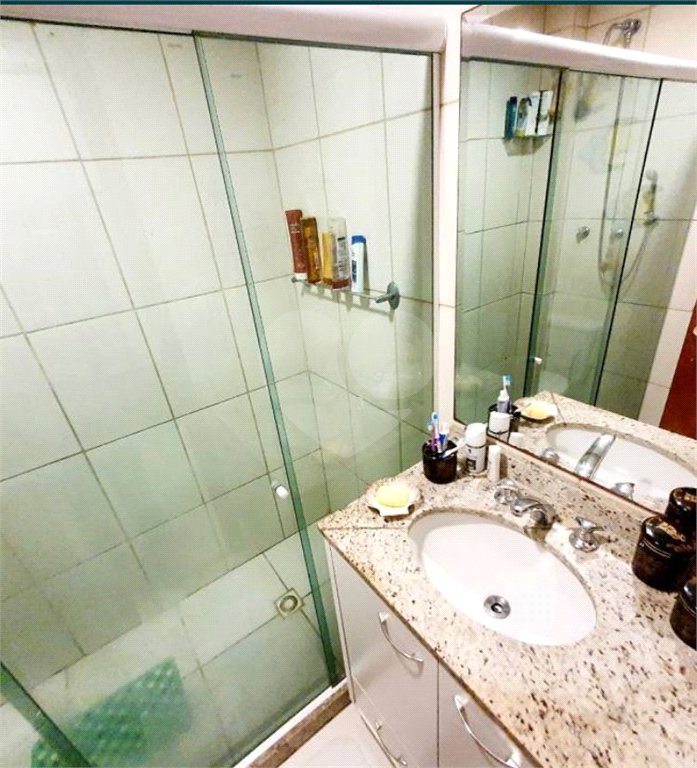 Casa à venda com 3 quartos, sendo 2 suítes, em Tijuca, Rio de Janeiro, RJ