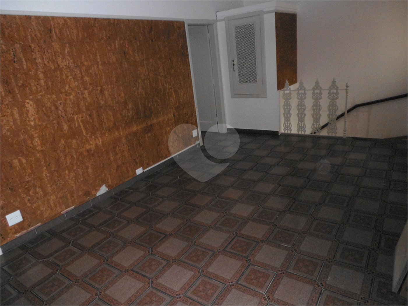 Casa à venda com 7 quartos, sendo 1 suíte, em Perdizes, São Paulo, SP
