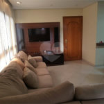 Apartamento à venda com 4 quartos, sendo 3 suítes, em Mandaqui, São Paulo, SP