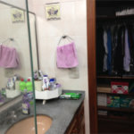 Apartamento à venda com 3 quartos, sendo 1 suíte, em Vila Isabel, Rio de Janeiro, RJ