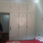 Apartamento à venda com 3 quartos, sendo 1 suíte, em Copacabana, Rio de Janeiro, RJ