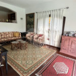 Casa à venda com 4 quartos, sendo 2 suítes, em Lar São Paulo, São Paulo, SP