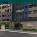 Alta Florada Residencial