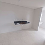 Apartamento Residencial à venda, Aviação, Praia Grande - AP1667.