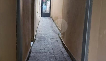 Casa à venda com 5 quartos em Casa Verde, São Paulo, SP