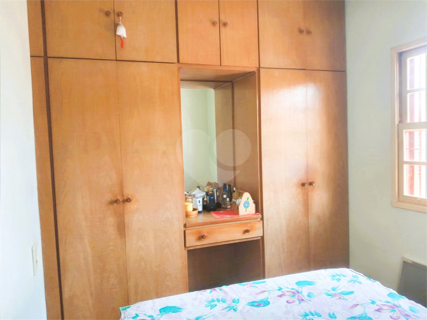 Sobrado à venda com 2 quartos em Chácara Recanto, Cotia, SP
