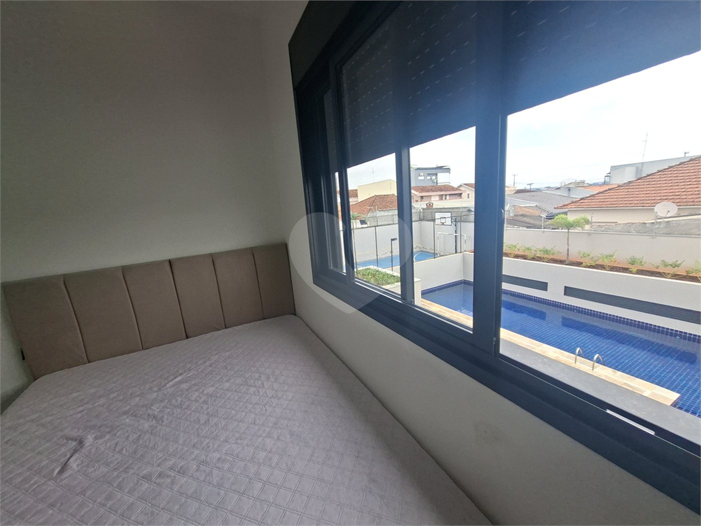 Apartamento à venda com 3 quartos, sendo 1 suíte,  no Centro, Itapetininga, SP