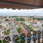 Casa à venda com 3 suítes em Vila Pereira Barreto, São Paulo, SP