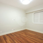 Apartamento para alugar com 3 quartos, sendo 1 suíte, em Granja Julieta, São Paulo, SP