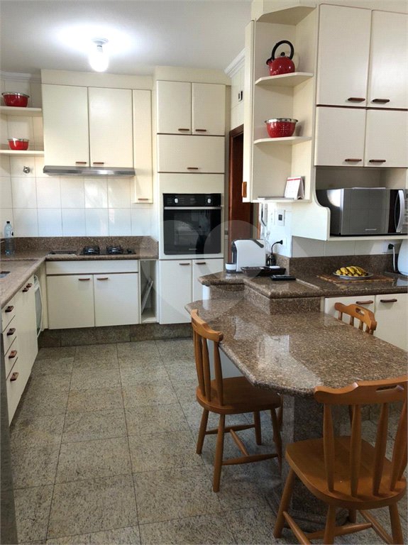 Apartamento à venda ou para alugar com 4 quartos, sendo 2 suítes, em Parque da Vila Prudente, São Paulo, SP