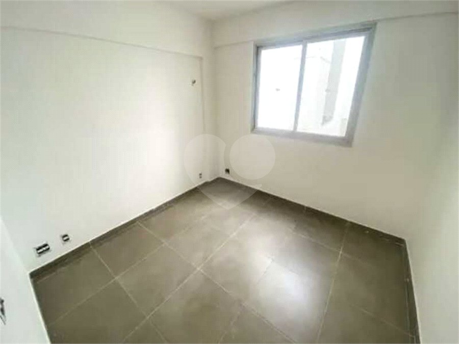 Apartamento à venda com 3 quartos, sendo 1 suíte, em Tijuca, Rio de Janeiro, RJ