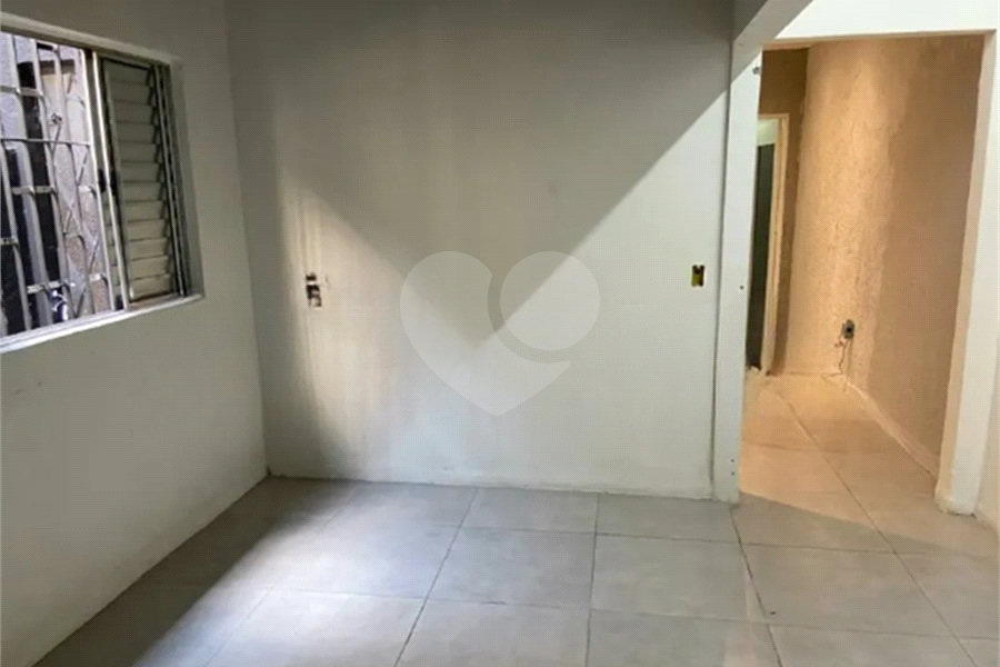 Casa para alugar em Santana, São Paulo, SP