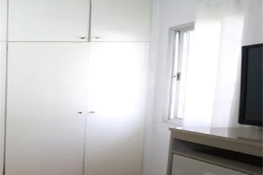 Sobrado à venda com 3 quartos, sendo 1 suíte, em Santana, São Paulo, SP