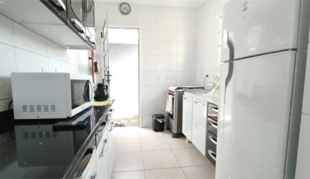Casa em condomínio à venda com 2 quartos em Quintais do Imperador, Sorocaba, SP