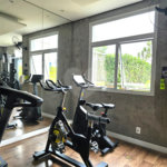 Apartamento à venda com 2 quartos, sendo 1 suíte, em Chácara Santo Antônio (zona Sul), São Paulo, SP