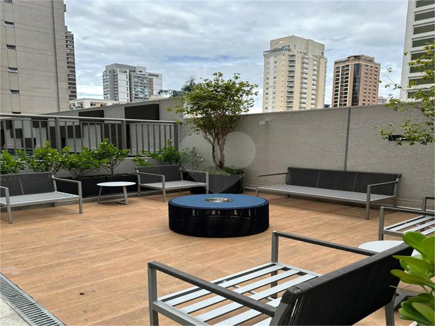 Apartamento à venda com 2 quartos em Perdizes, São Paulo, SP