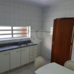 Casa de Vila à venda com 4 quartos, sendo 1 suíte, em Santana, São Paulo, SP