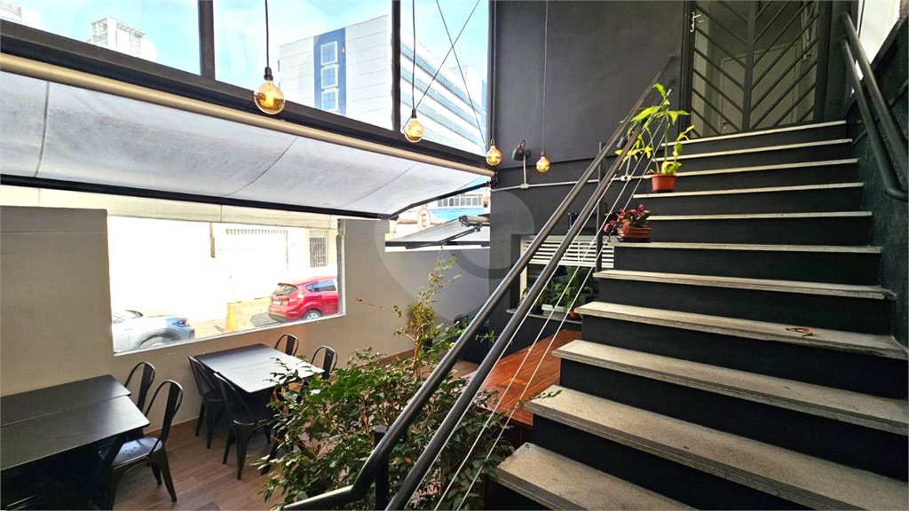 Sobrado à venda com 1 quarto em Chácara Santo Antônio, São Paulo, SP