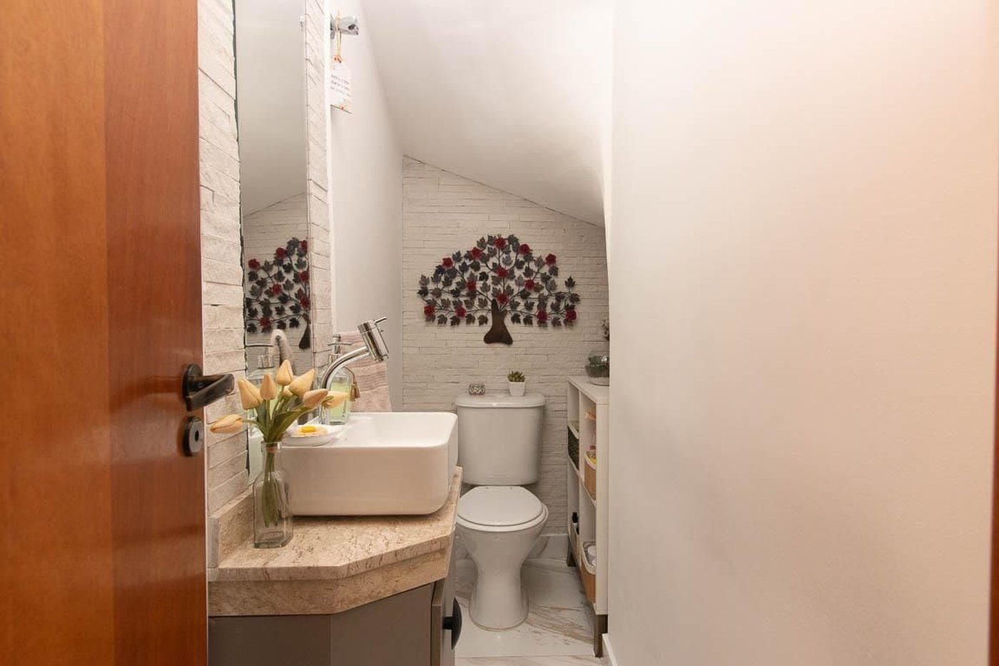 Casa com 2 dormitórios à venda, 100 m² por R$ 800.000,00 - Vila Medeiros - São Paulo/SP