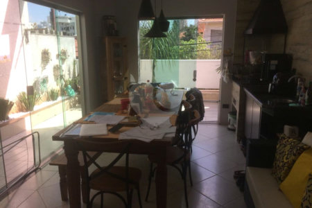 Casa à venda com 4 quartos, sendo 3 suítes, em Jardim São Paulo(zona Norte), São Paulo, SP