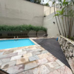 Apartamento à venda com 3 quartos, sendo 1 suíte, em Jardim Paulista, São Paulo, SP