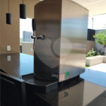 Apartamento à venda ou para alugar com 2 quartos em Residencial Monterrey, Ribeirão Preto, SP