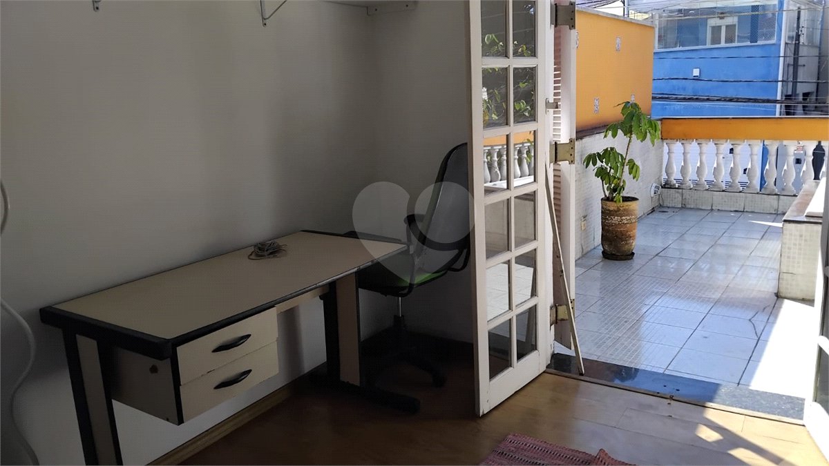 Sobrado à venda com 3 quartos, sendo 1 suíte, em Butantã, São Paulo, SP