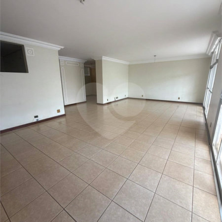 Apartamento à venda com 3 quartos, sendo 1 suíte, no Centro, Ribeirão Preto, SP