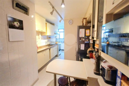 Apartamento à venda com 3 quartos, sendo 1 suíte, em Anil, Rio de Janeiro, RJ