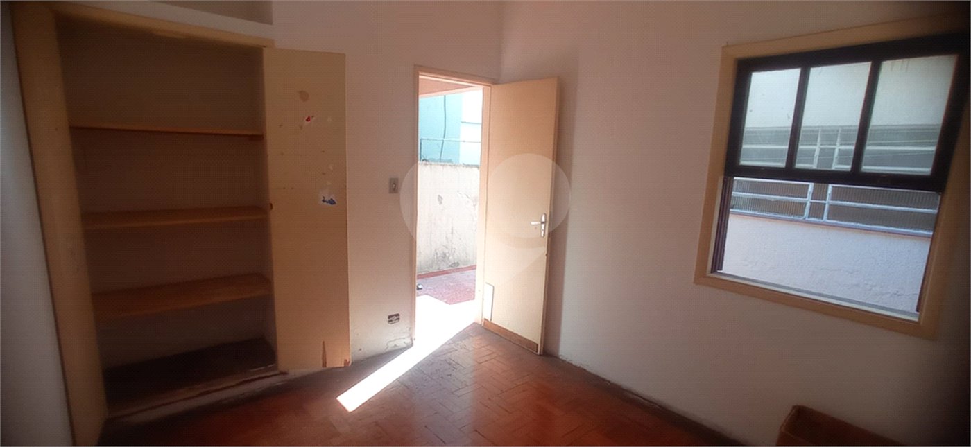 Sobrado à venda com 3 quartos em Água Fria, São Paulo, SP
