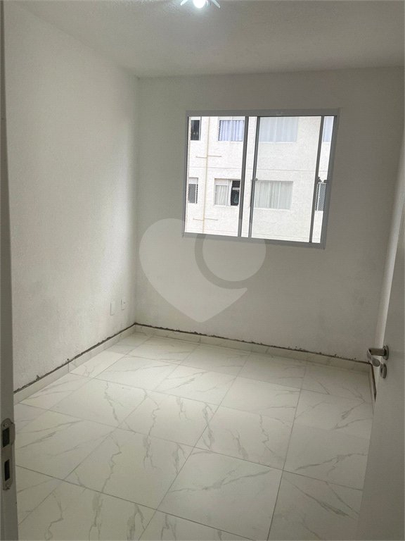 Apartamento à venda com 2 quartos em Horto, São Paulo, SP
