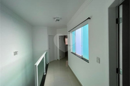 Sobrado à venda com 3 quartos, sendo 1 suíte, no Centro, Indaiatuba, SP
