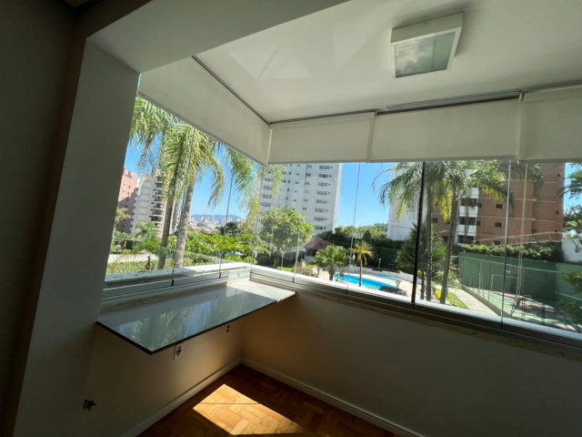 Apartamento à venda com 3 quartos, sendo 1 suíte,  em Jardim França, São Paulo, SP