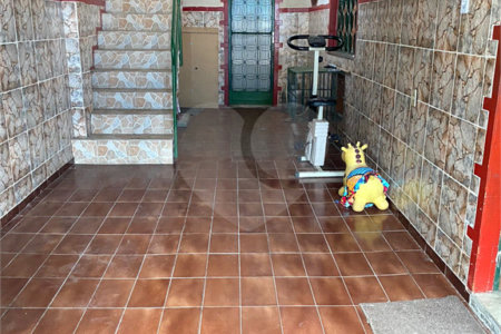 Casa à venda com 2 quartos, sendo 1 suíte, em Santíssimo, Rio de Janeiro, RJ