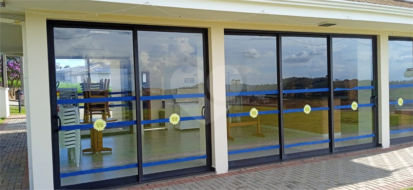 Casa à venda com 3 suítes em Jundiaizinho (terra Preta), Mairiporã, SP