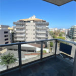 Cobertura à venda com 4 quartos, sendo 2 suítes,  em Braga, Cabo Frio, RJ