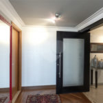 Duplex à venda com 3 suítes em Jardim Botânico, Ribeirão Preto, SP