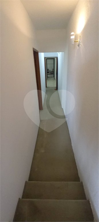 Casa Térrea à venda com 3 quartos, sendo 1 suíte,  no Brasilândia, São Paulo, SP