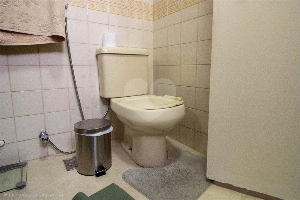 Apartamento à venda com 3 quartos, sendo 1 suíte, em Tijuca, Rio de Janeiro, RJ