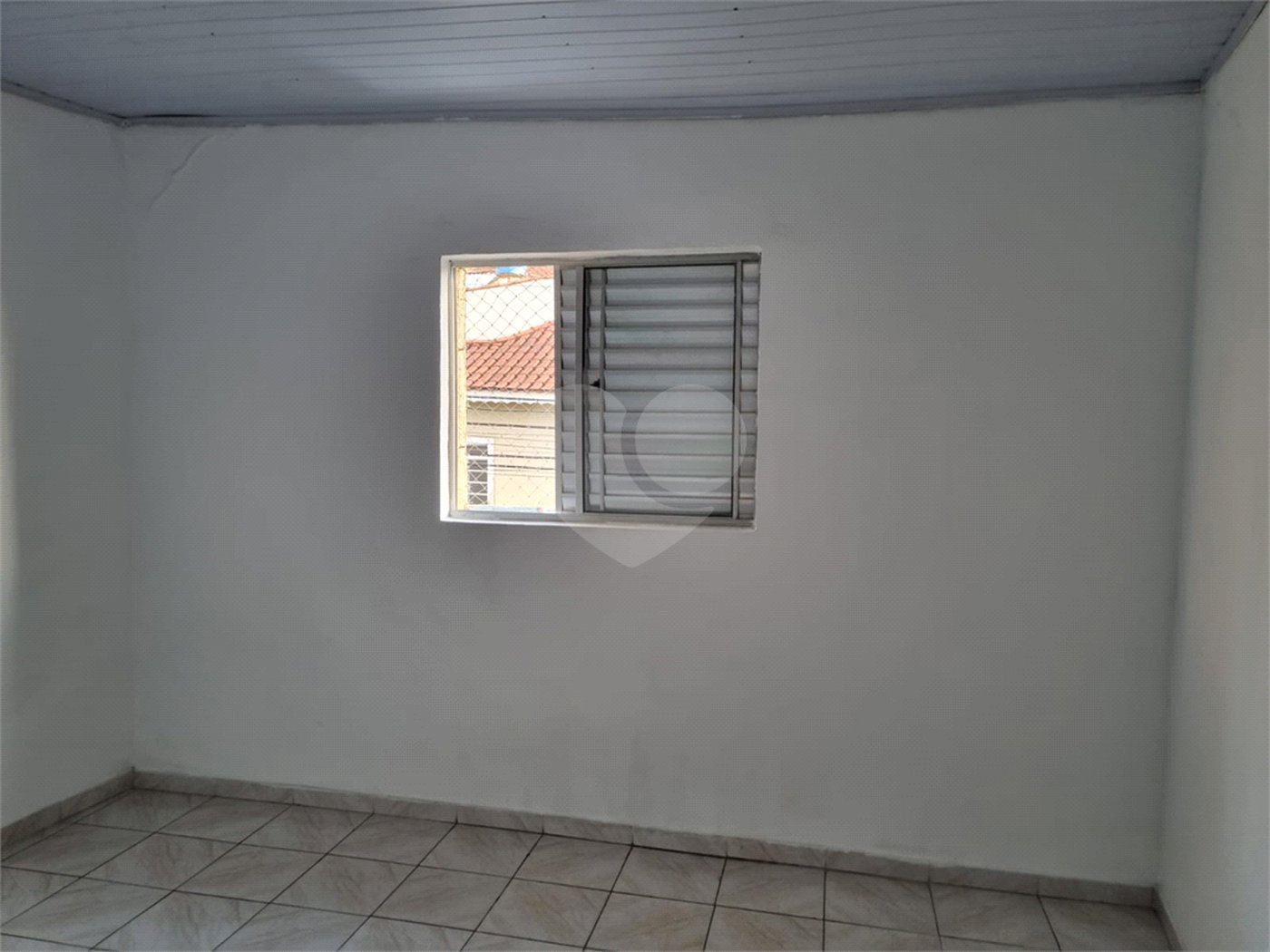 Casa para alugar com 2 quartos em Tucuruvi, São Paulo, SP