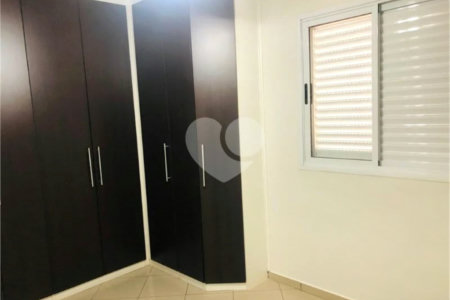 Apartamento à venda com 3 quartos, sendo 1 suíte, em Mooca, São Paulo, SP
