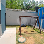 Apartamento à venda com 2 quartos em Vila Pereira Barreto, São Paulo, SP