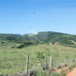 Sítio à venda no Centro, Morungaba, SP