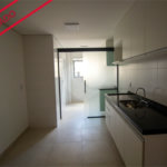 Apartamento à venda com 3 quartos, sendo 1 suíte,  em Jardim Flórida, São Roque, SP