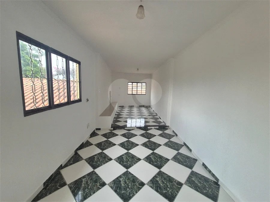 CASA À VENDA | SANTA TEREZINHA | PIRACICABA/SP