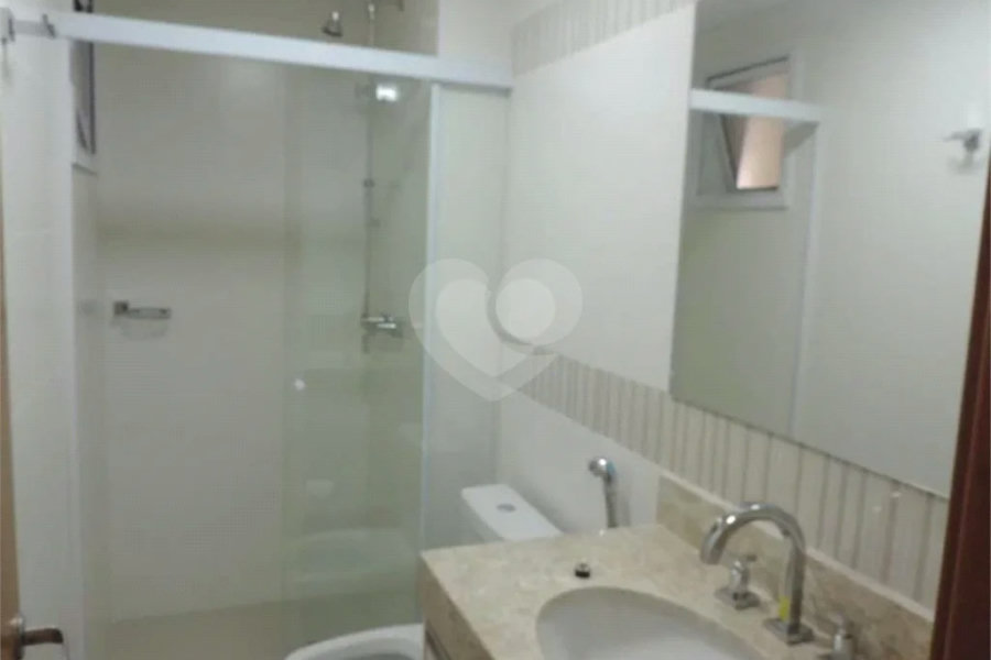 Apartamento Dubai no Bairro Vila Independência com 3 dormitórios