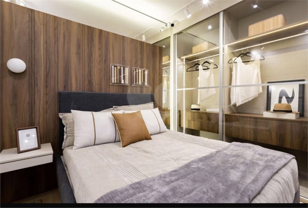 Apartamento à venda com 3 quartos, sendo 1 suíte, em Vila Dom Pedro I, São Paulo, SP