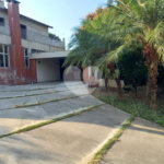 Sobrado à venda com 3 suítes em Tremembé, São Paulo, SP